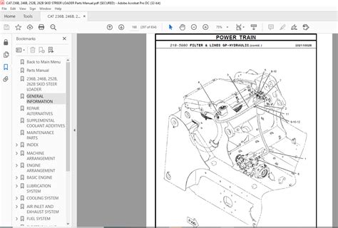 cat skid steer door switch bypass|Cat 246 B Door Removal .